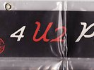 U2 4 PLAY DISPLAY PACK
