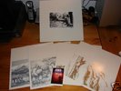 Sunn 0))) White One Box Set LP (#309 of 500)