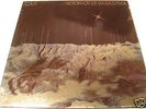 CAN LP SOON OVER BABALUMA SEHR GUTER ORIGINAL ZUSTAND