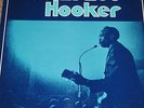 JOHN LEE HOOKER/GROUNDHOGS/SAME/XTRA UK 71 MINTY ORIG