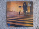 SYD BARRETT**THE MADCAP LAUGHS**LP**BRITISH IMPORT**VG*