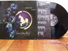 Element of crime, LP, 1991, Damals hinterm Mond