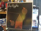 Tyrone Washington-Do Right-RARE jazz Madlib sample