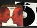 Incomplete Works Mel Brooks Carl Reiner Deluxe 3 LP Box