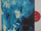 Ertlif - Same MONSTER 1972 SWISS PSYCH/PROG ORIG. LP
