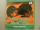 Gianni Marchetti Vita Segreta di Una Dicotienne NM- OST