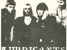 Lubricants 'Activated Energy' 1980 KBD punk  7
