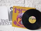 Jimi Hendrix Experience, Are You Experienced 67 reprise