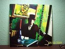 Bob Dylan: World Gone Wrong LP (Columbia 1992) EX