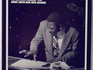 JIMMY SMITH Blue Note Feb 1957 MOSAIC 5 LP BOX SET
