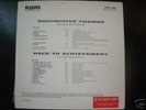 KPM Library Distinctive Themes - Ingman dusty fingers