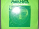 JULIE FELIX SNAKESKIN LE BEAT BESPOKE PSYCH FUNK KILLER