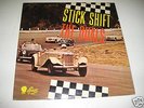 THE DUALS LP ON SUE 2002 