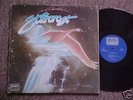 STARCROST on FABLE TEXAS Jazz FUNK GRAIL PRIVATE OG LP