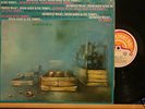 BRIAN AUGER AND THE TRINITY DEFINITELY WHAT