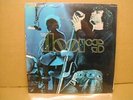 THE DOORS 