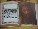 Black Gospel: The Crown Seekers of Marrero, LA LP