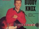 BUDDY KNOX 