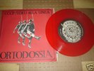CCCP - Fedeli Alla Linea 