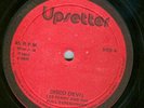 LEE PERRY & THE FULL EXPERIENCE DISCO DEVIL' 77 ORG MP3