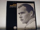 TOM PAXTON-Ramblin' Boy -ELEKTRA Stereo-Rare/Nice