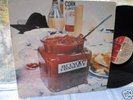 QUINCY CONSERVE TASTEFUL 1973 FROM NEW ZEALAND RARE