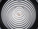 BLACK SABBATH-MASTER OF REALITY- VERTIGO SWIRL ORIGINAL