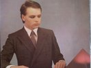 Gary Numan - Pleasure Principle incl Cars 1979 EX Cond