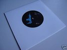 FRANZ FERDINAND / BLONDIE - Call Me UK SPLIT 7