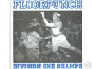 FLOORPUNCH - division one champs 7