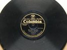 Charlie Lincoln on Columbia 14475 in 