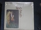 ORIGINAL Rare Sealed PSYCH Gary Higgins RED HASH