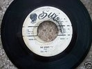 listen/black rocker-The Spider Walk-Johnny Darrow-Sue