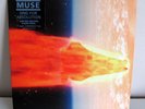 MUSE - SING FOR ABSOLUTION - UK 7