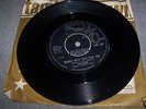 The Elgins - Heaven Must Have Sent You - Motown UK Orig