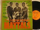 MAYTALS 