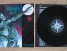 PARADISE LOST : Lost Paradise - Rare Vinyl LP