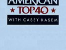 American Top 40 7-4-87 T'Pau Fleetwood Mac Motley Crue
