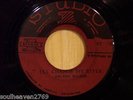 *DELROY WILSON I'll Change My Style STUDIO ONE Records