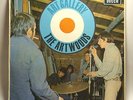 ARTWOODS Art Gallery * RARE * UK LP 1st DECCA Near MINT