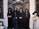 The Beatles Vinyl LP 'Hey Jude' Export