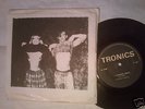 TRONICS- SUZIE- 7