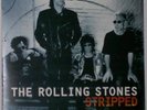 THE ROLLING STONES : STRIPPED  ( SIGILLATO )