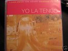 YO LA TENGO I Can Hear The Heart Beating As One LP NM