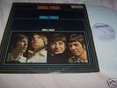 SMALL FACES Small Faces IMMEDIATE Lilac/Grey IMLP008 LP