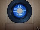 Rockabilly    WAYNE PERDEW   (Rare) Ohio