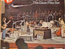 RARE JAZZ VIBES   Dave Pike Set   RIFF FOR RENT   MPS
