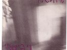 REM-Radio Free Europe 7