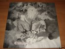 CRUSHING THE HOLY TRINITY  Boxset LP  Deathspell Omega