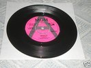 jethro toe (tull) sunshine day demo (mgm records) rare